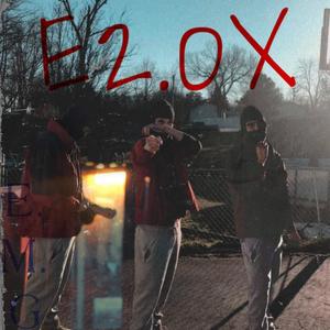 Bag Boy (Explicit)