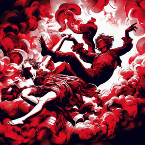 Günahlarım (Explicit)