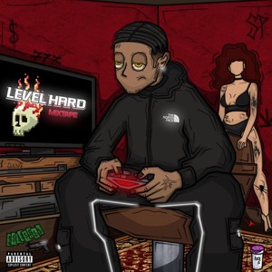 Level Hard (Explicit)