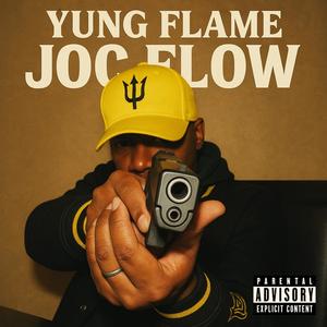 Joc Flow (Explicit)
