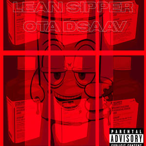 Lean Sipper (Explicit)