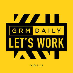 Green Light (feat. Hardy Caprio, Skrapz & Blade Brown)