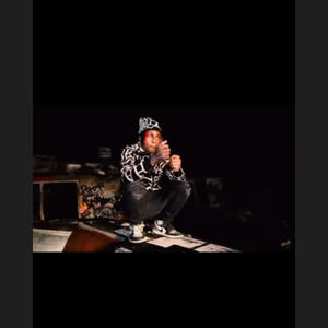 My world ! (Explicit)