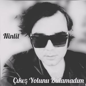 Çıkış Yolunu Bulamadım (Explicit)