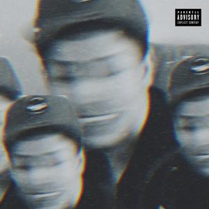 Se7en (I'm Better) (Explicit)