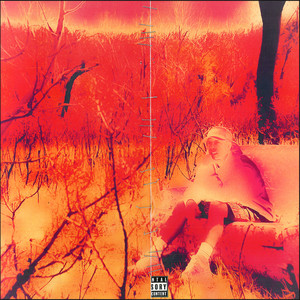 Hell's Winter (Explicit)