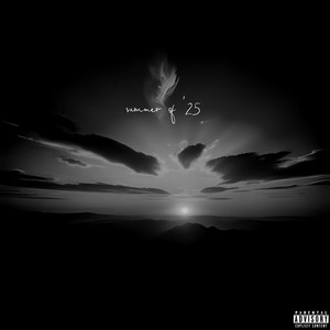 SUN (Explicit)
