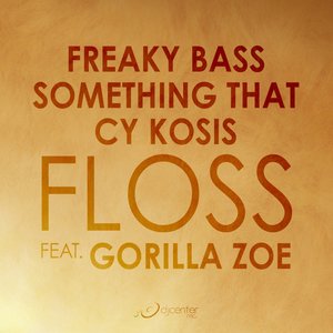 Floss