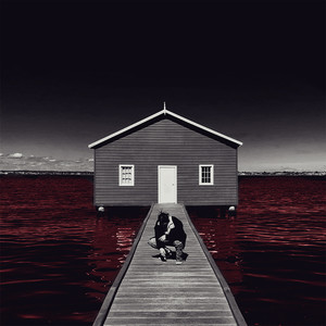 IN THE MIDST (Explicit)
