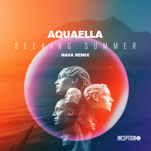 Seeking Summer (NAVA Remix)