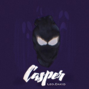 Casper (feat. King Kongo) [Explicit]