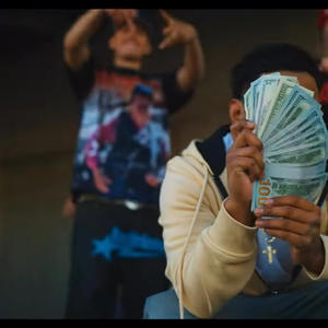SO CLEAN (feat. Jguap) [Explicit]