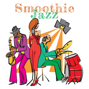 Smoothie Jazz