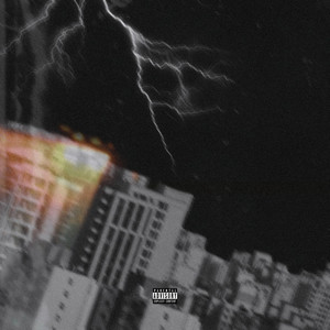 Cidade dos Flashes (Explicit)