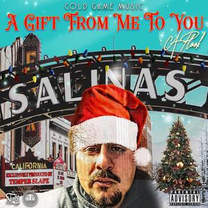 Clocks Tickin(feat. DannyV & Young Mackin) (Explicit)