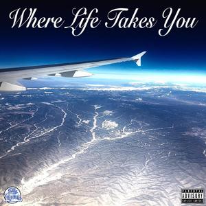 Rollo Papers - Reminder (Explicit)