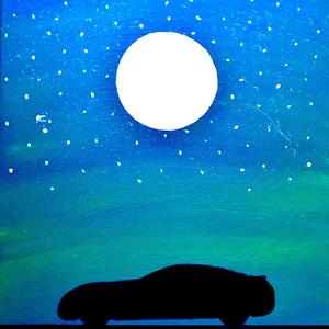 Late Night Drive (feat. Leezy & CJXY) (Remix)