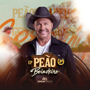 Quem Não Te quer Sou Eu