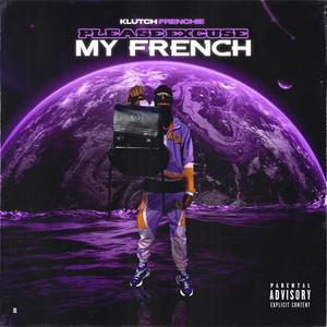 I Tried Open Verse (feat. AremitRo$) (Explicit)