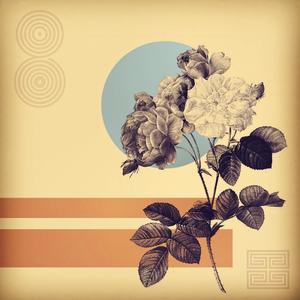 Good Mourning / What's For Breakfast