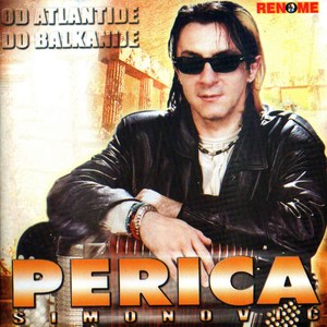 Dert(Accordion Music)