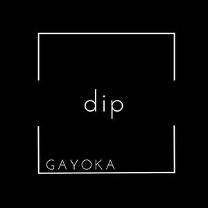 dip