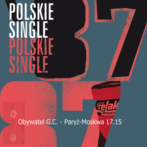 Paryż-Moskwa 17.15