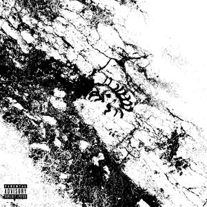 8 AL0N€ - please dont leave