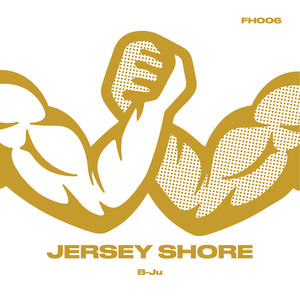 Jersey Shore