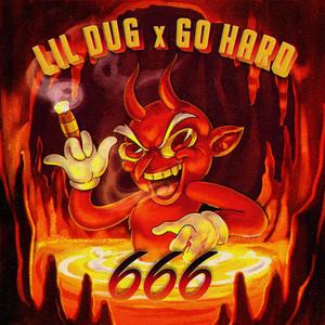 666 (Explicit)