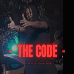 The Code (Explicit)