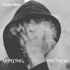 Applying Pressure (Explicit)