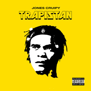 Gang zone (Explicit)