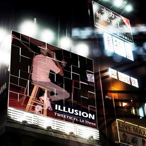 ILLUSION