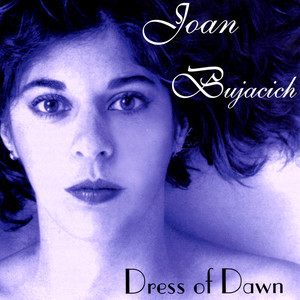 Dress of Dawn