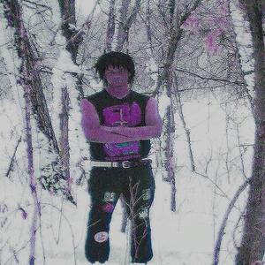 Howl Blasphemy At The First Precinct (Explicit)