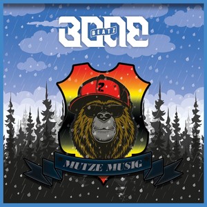 Mutze Musig (Teil Zwöi)
