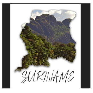 Suriname