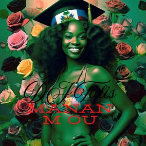 Peze Madanm Ou (feat. Tprojectss) (Kompa)