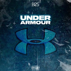 Under Armour (Explicit)