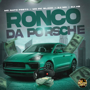 Ronco da Porsche (Explicit)