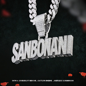 SANBONANI