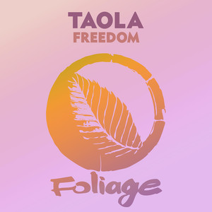 Freedom (Manoo Alternative Vocal Remix)