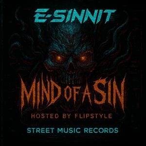 Done It Before (feat. E-Sinnit & Lady La) (Explicit)