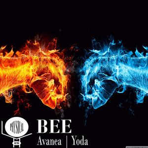 Bee (Original Mix)
