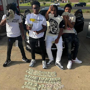 Nothing 2 Something (Explicit)