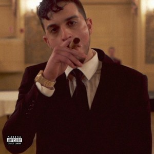 Italian Made (Explicit)