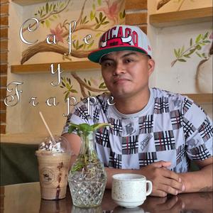 Cafe y Frappe (Explicit)