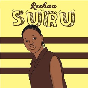 Suru