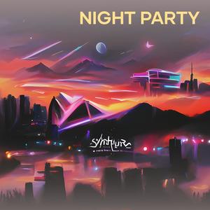 Night Party